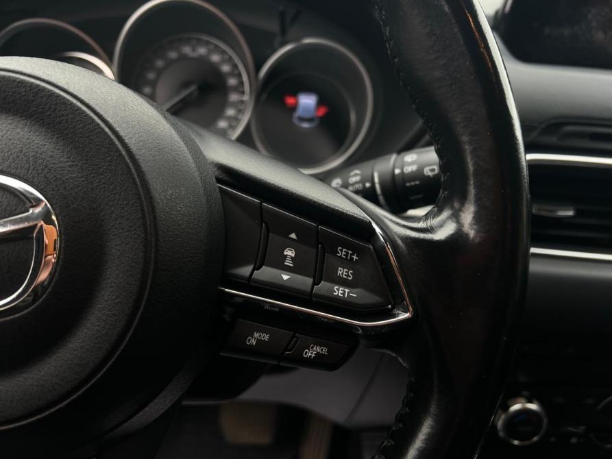 Mazda CX-5 II Киров  - изображение 39