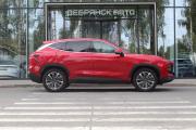 JETOUR DASHING I Брянск  - изображение 31