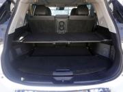 Nissan X-Trail III Москва  - изображение 23