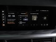 Haval F7 II Минеральные Воды  - изображение 30