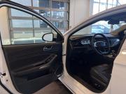 Omoda S5 Чебоксары  - изображение 53