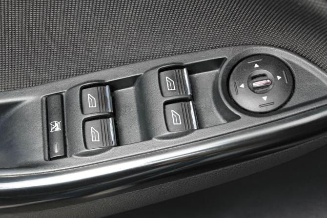 Ford Focus III с пробегом 2011 года, цена 899 000 рублей, 231000 км, седан, Автокод Объявления