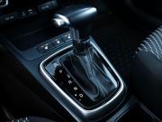 Kia Rio IV Ижевск  - изображение 44