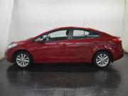Kia Cerato III Санкт-Петербург  - изображение 24
