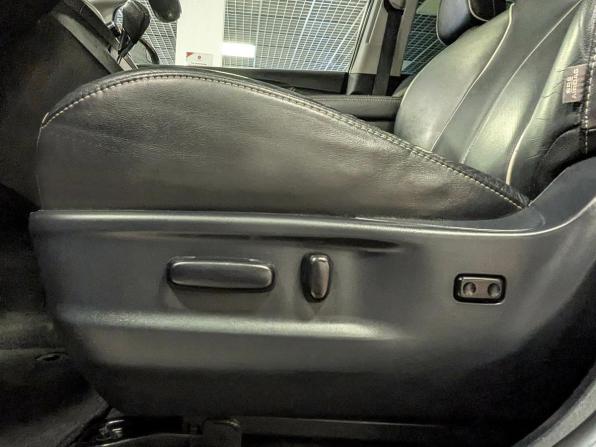 Toyota Venza I Рестайлинг с пробегом 2013 года, цена 2 199 500 рублей, 175000 км, внедорожник, Автокод Объявления