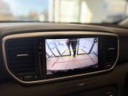 Kia Sportage IV Рестайлинг Ярославль  - изображение 33