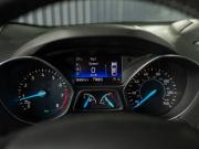Ford Escape III Рестайлинг Ижевск  - изображение 37