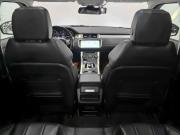 Land Rover Range Rover Evoque II Новосибирск  - изображение 51