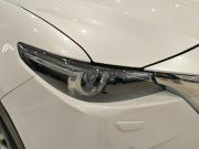 Mazda CX-9 II Казань  - изображение 43
