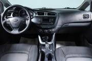 Kia Ceed II Новосибирск  - изображение 28