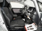 Toyota Wish II Иркутск  - изображение 26