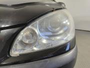 Hyundai Getz I Рестайлинг Уфа  - изображение 43