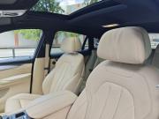 BMW X6 II (F16) Москва  - изображение 46