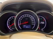 Nissan Murano II (Z51) Рестайлинг Кемерово  - изображение 34