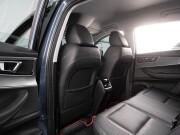 Chery Tiggo 7 Pro I Сургут  - изображение 38