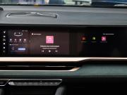 Geely Monjaro I Москва  - изображение 31