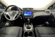 Nissan Qashqai II Нижний Новгород  - изображение 36