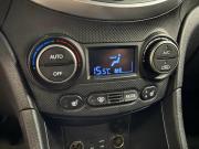Hyundai Solaris I Рестайлинг Набережные Челны  - изображение 31