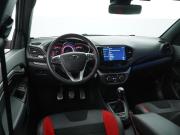 Lada (ВАЗ) Vesta I Москва  - изображение 29