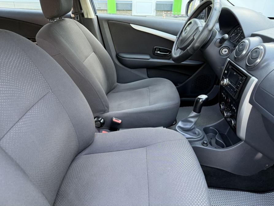Nissan Almera III (G15) Ярославль  - изображение 10