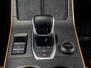 Omoda C5 I Ростов-на-Дону  - изображение 38