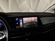 Volkswagen Talagon I Москва  - изображение 48