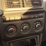 Lada (ВАЗ) Niva Legend I Рестайлинг Нижнекамск  - изображение 32