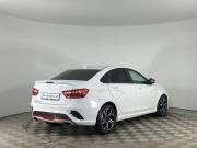 Lada (ВАЗ) Vesta I Воронеж  - изображение 26