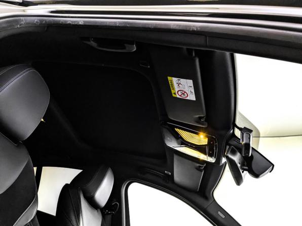 BMW 3 серии VII (G2x) с пробегом 2022 года, цена 3 795 000 рублей, 89732 км, седан, Автокод Объявления