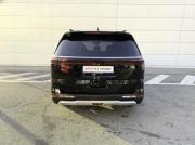 Kia Carnival IV Ставрополь  - изображение 33