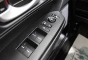 Honda CR-V V Рестайлинг Нижний Новгород  - изображение 43