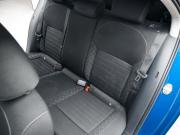 Skoda Rapid I Рестайлинг Ростов-на-Дону  - изображение 42