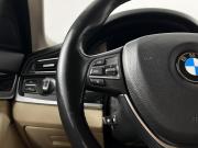 BMW 5 серии VI (F10/F11/F07) Рестайлинг Казань  - изображение 34