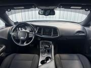 Dodge Challenger III Рестайлинг 2 Ростов-на-Дону  - изображение 27