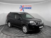 Nissan X-Trail II Нижний Новгород  - изображение 21