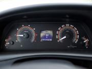 Lada (ВАЗ) Niva Travel I Ижевск  - изображение 41