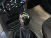 Ford Fiesta Mk6 Рестайлинг Санкт-Петербург  - изображение 61