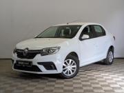 Renault Logan II Рестайлинг Москва  - изображение 25