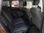 Ford Kuga II Рестайлинг Казань  - изображение 20