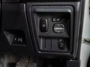 Mitsubishi Pajero Mini II Воронеж  - изображение 31