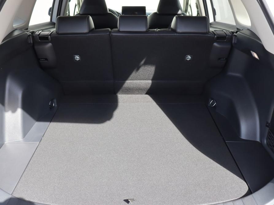 Toyota RAV4 V (XA50) Москва  - изображение 25
