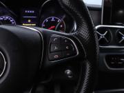 Mercedes-Benz X-Класс I Красноярск  - изображение 47