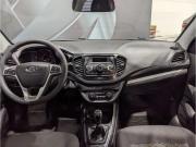 Lada (ВАЗ) Vesta I Пермь  - изображение 37