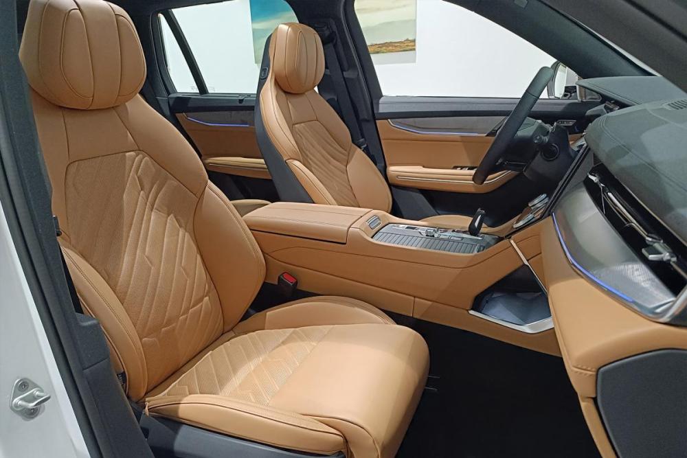 Nordcross 001 Балашиха  - изображение 9