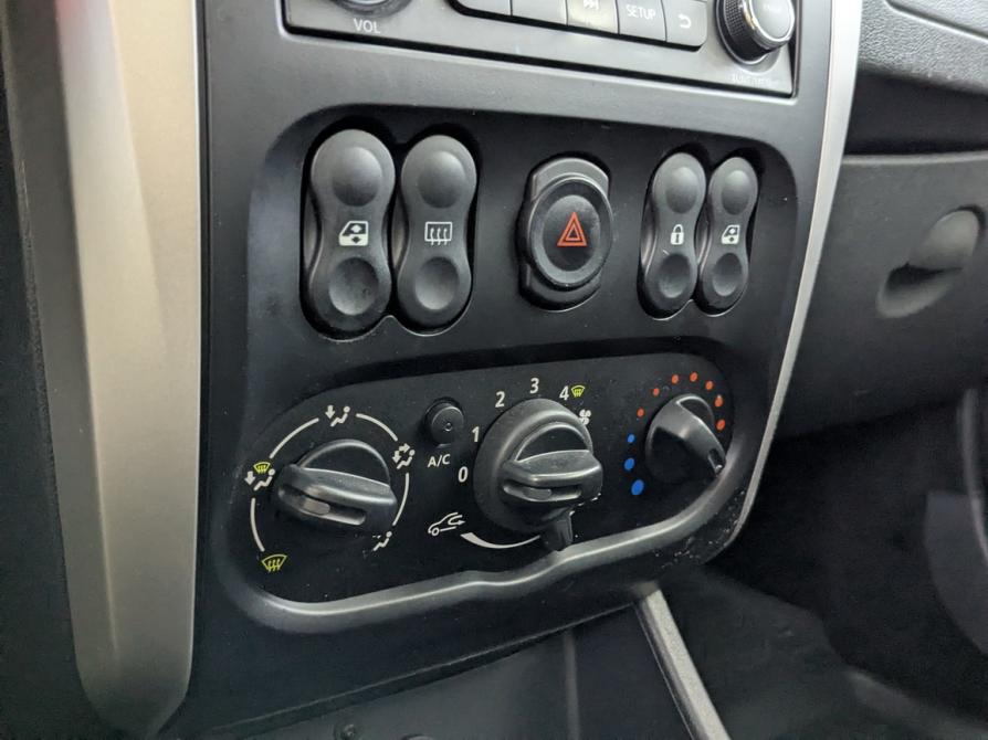 Nissan Almera III (G15) Москва  - изображение 14