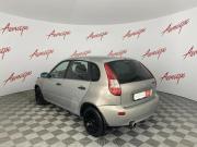 Lada (ВАЗ) Kalina I Псков  - изображение 21