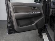 Toyota Hilux VII Рестайлинг Тюмень  - изображение 33