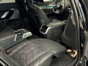 BMW 7 серии VII (G70) Санкт-Петербург  - изображение 64