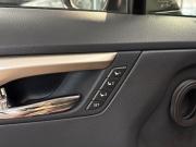 Lexus RX IV Рестайлинг Омск  - изображение 50