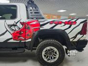 Ram 1500 V Рестайлинг Новосибирск  - изображение 50